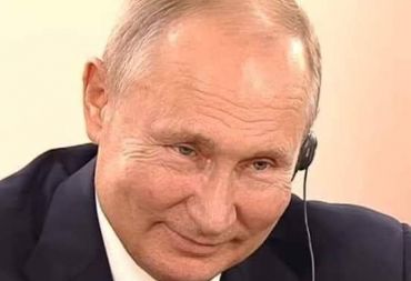 «الجنائية الدولية» تصدر أمر اعتقال بحق بوتين
