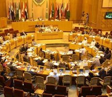 سورية تتلقى أول دعوة رسمية لحضور مؤتمر عربي