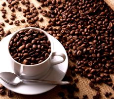 الحكومة السويسرية تسعى التخلص من مخزونها الاحتياطي من القهوة