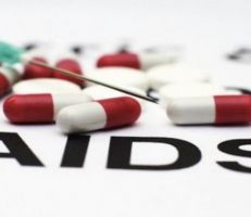 عقار جديد يبشر بعلاج نهائي لمرضى "الإيدز"