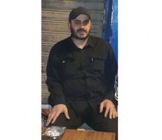 العثور على جثة مسؤول سابق في “حزب الله” داخل شقته في بيروت