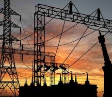 "كهرباء حمص" الترددية لن تلغى لأهميتها في حماية الشبكة