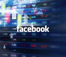 عدد مستخدمي فيسبوك يصل إلى 2.5 مليار والأسهم تتراجع بسبب الأرباح البطيئة