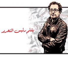 بندر عبد الحميد وردة أدباء سورية