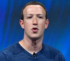فيسبوك يعلن أعضاء مجلس الرقابة "المحكمة العليا لفيسبوك"