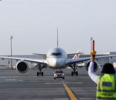 الخطوط الجوية القطرية تستأنف رحلاتها لأكثر من 40 وجهة