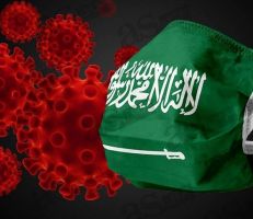 السعودية تكشف سبب الزيادة الكبيرة في أعداد مصابي كورونا