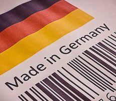 خُمس الشركات الألمانية تخشى الإفلاس بسبب أزمة كورونا