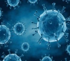 أربعة سلالات جديدة للإنفلونزا ستظهر في الخريف، إضافة إلى الفيروس التاجي. فما خطورة هذه السلالات؟