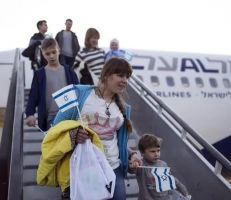 محادثات إسرائيلية إماراتية بشأن رحلات جوية