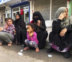 صحيفة تركية معارضة تكشف عن "تطور خطير" في ملف الجنسية للسوريين