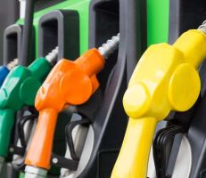 مدير حماية المستهلك: مخالفات البنزين زادت 50 بالمئة خلال الأزمة