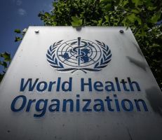 منظمة الصحة العالمية: سينتهي الوباء عندما نصل إلى نسبة تطعيم قدرها 70%