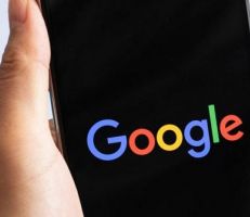 عشرات الولايات الأمريكية تقاضي غوغل بتهمة احتكار سوق التطبيقات