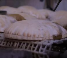 البرازي في طرطوس تحضيراً لتوطين الخبز اعتباراً من يوم الأحد القادم