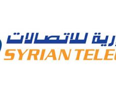السورية للاتصالات: تمديد مهلة استعادة الخدمات الهاتفية الملغاة مالياً