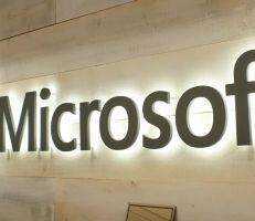 مايكروسوفت: تعطل بعض الخدمات أوائل الشهر كان بسبب هجمات إلكترونية