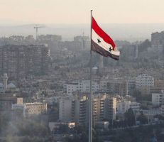 الأمم المتحدة: دمشق فرضت "شرطين غير مقبولين" لنقل المساعدات عبر معبر "باب الهوى"