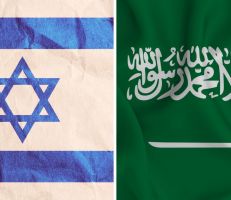 نتنياهو في الأمم المتحدة: إسرائيل والسعودية على أعتاب اتفاق سلام تاريخي