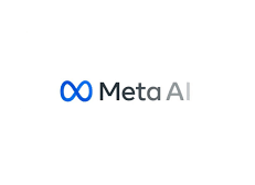 “ميتا” ترغب في توسيع القاعدة الجماهيرية لبرامجها للذكاء الاصطناعي