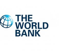 البنك الدولي يزيد حجم الإقراض بمقدار 70 مليار دولار بتعهدات جديدة
