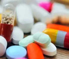صحيفة محلية تتوقع رفع سعر الأدوية خلال الفترة القريبة القادمة