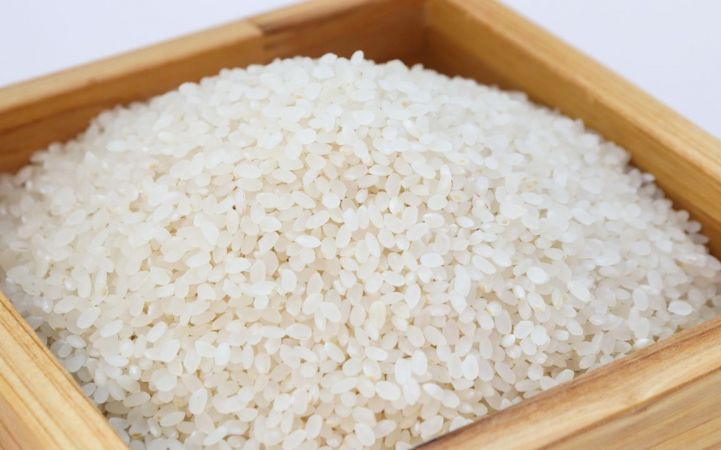 وزارة التجارة الداخلية توضح: عينات الأرز المحللة ضمن المواصفات القياسية