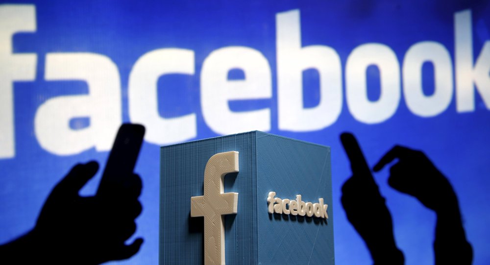 لماذا حذفت إدارة فيس بوك الفيدوهات الخاصة بهجوم نيوزيلندا؟