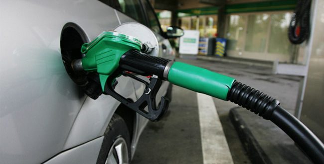 وزارة النفط تجيب عن 14 سؤالا حول شرائح البنزين