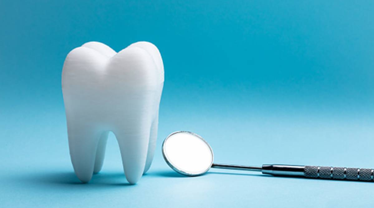 نقابة أطباء الأسنان في طرطوس توجه نداء لأطبائها وتترك الخيار لهم!