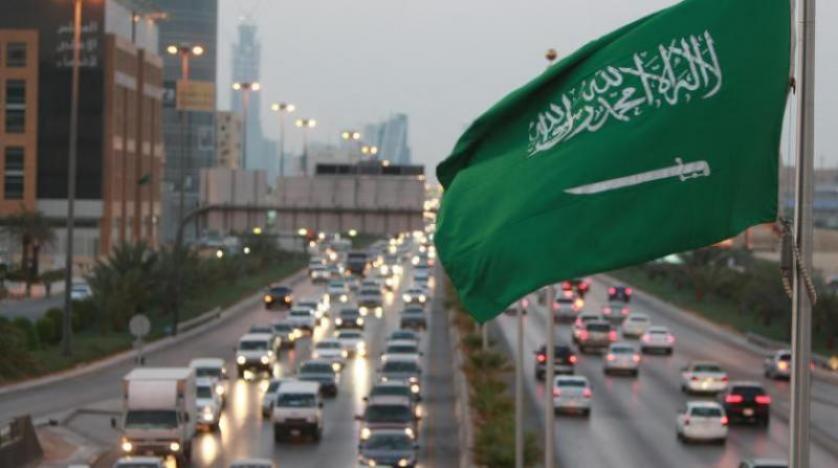 السعودية تنهي حظر الدخول إليها اعتباراً من اليوم