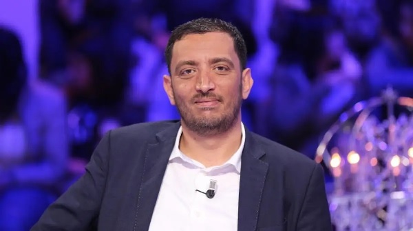 برلمانيات تونسيات يقاضين النائب محمد العفاس بتهمة الإرهاب بعد دعوته للجهاد في سوريا