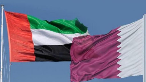 الإمارات تعلن إعادة فتح كافة المنافذ الحدودية مع قطر
