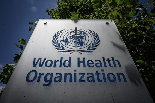 منظمة الصحة العالمية: سينتهي الوباء عندما نصل إلى نسبة تطعيم قدرها 70%