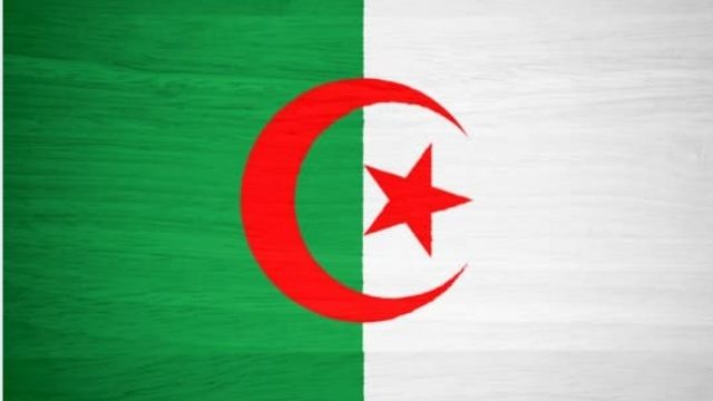بسبب التضليل الإعلامي: الجزائر تسحب اعتماد قناة العربية
