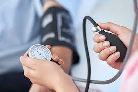 لماذا تزايد عدد مرضى ارتفاع ضغط الدم في الثلاثين عاماً الماضية؟