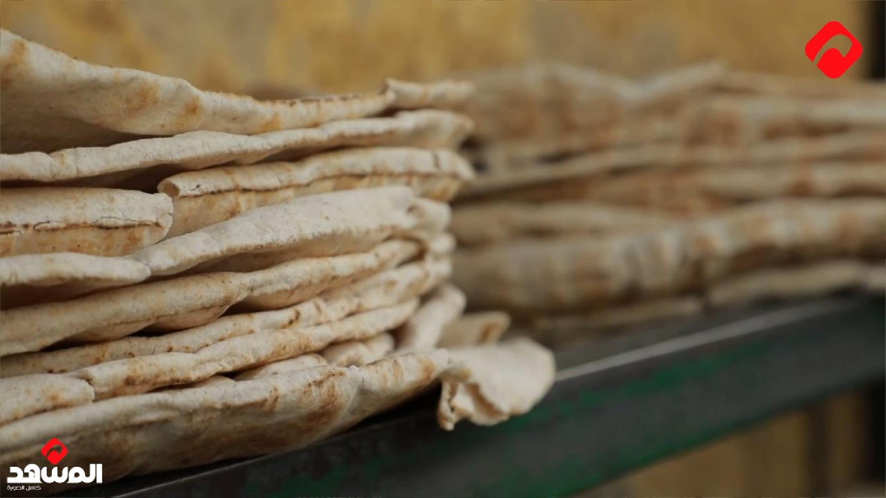 التجارة الداخلية: توطين الخبز لم يطبق لدى المعتمدين في محافظة دمشق ولا يحق لأي معتمد الامتناع عن البيع لأي مواطن