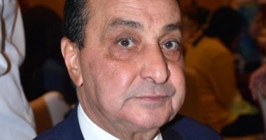 حكم بحبس رجل أعمال مصري بعد اتهامه بهتك عرض فتيات في دار أيتام