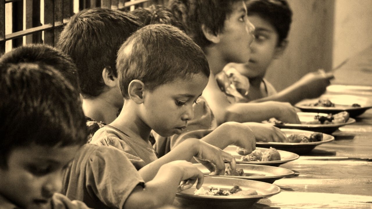 البنك الدولي يعلن عن 100 مليون دولار منحة للسودان لمواجهة أزمة الغذاء المتفاقمة