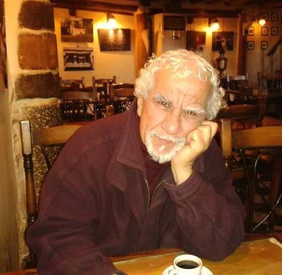 منع من الكتابة في سورية مطلع الثمانينات وعاد إليها أوائل التسعينات ...وفاة الكاتب والروائي السوري عادل محمود