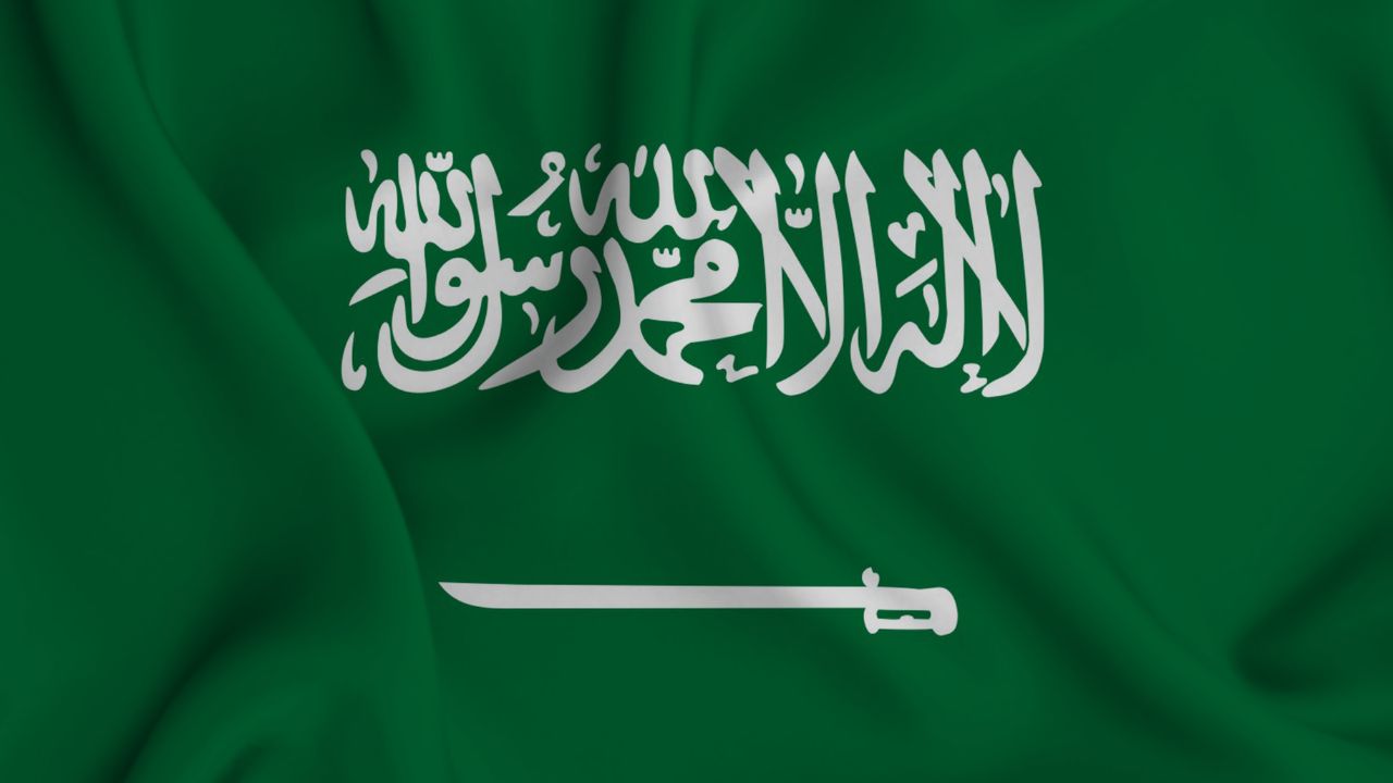الهيئة السعودية للإحصاء: تعداد السكان 32.2 مليون ومتوسط الأعمار 29 عاما