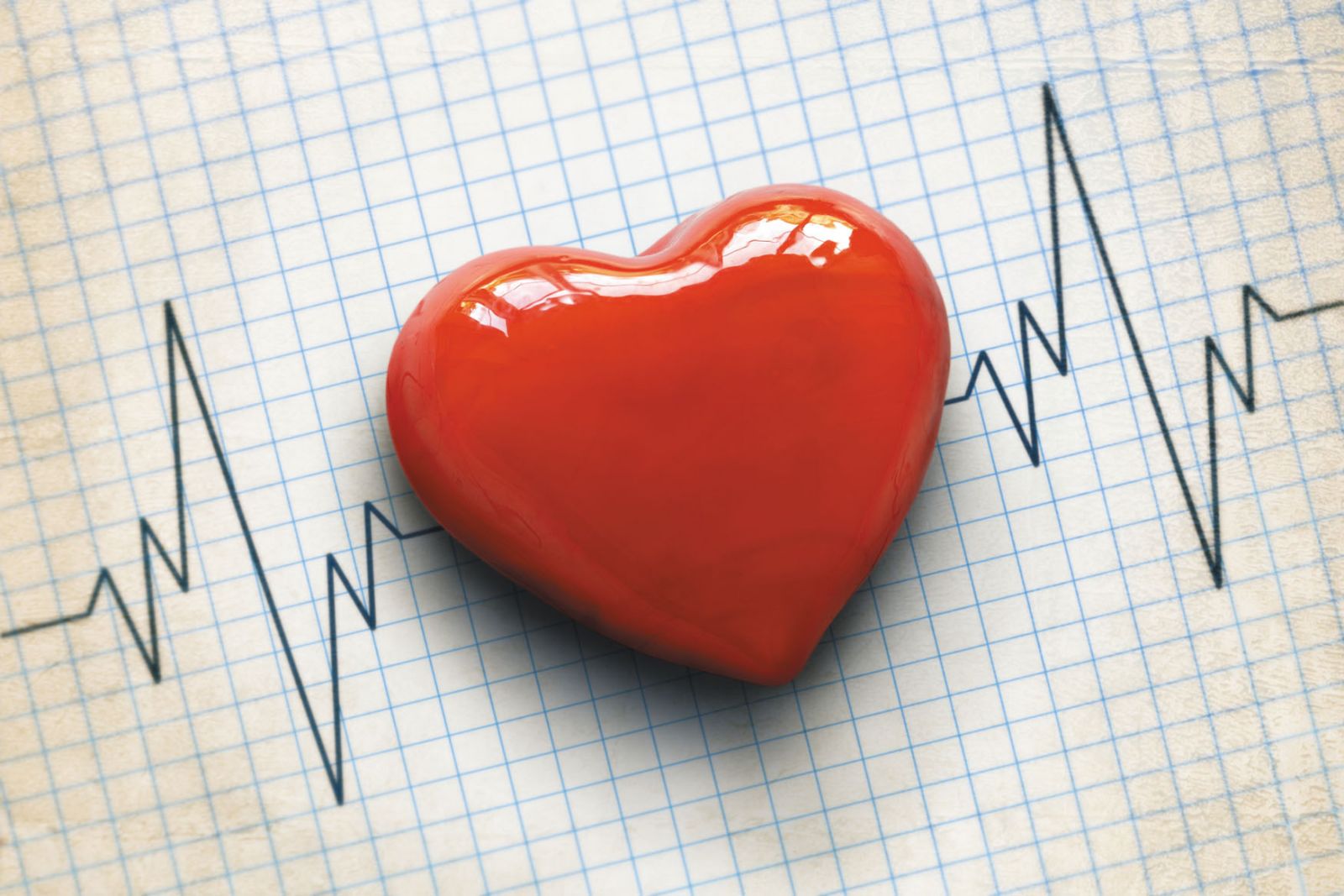 باحثون في بريطانيا يتوصلون إلى وسيلة جديدة للتنبؤ بالسكتات القلبية