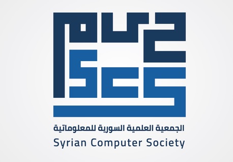 توقيع مذكرة تفاهم بين الجمعية العلمية السورية للمعلوماتية ونقابة الأطباء